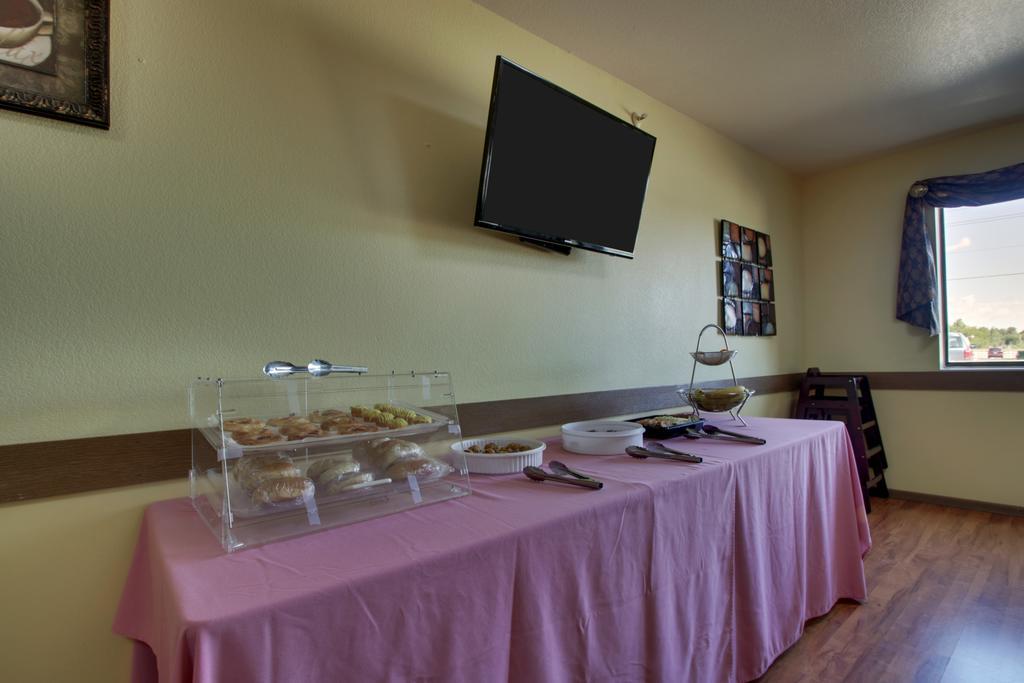 Heritage Grand Inn Canton المظهر الخارجي الصورة