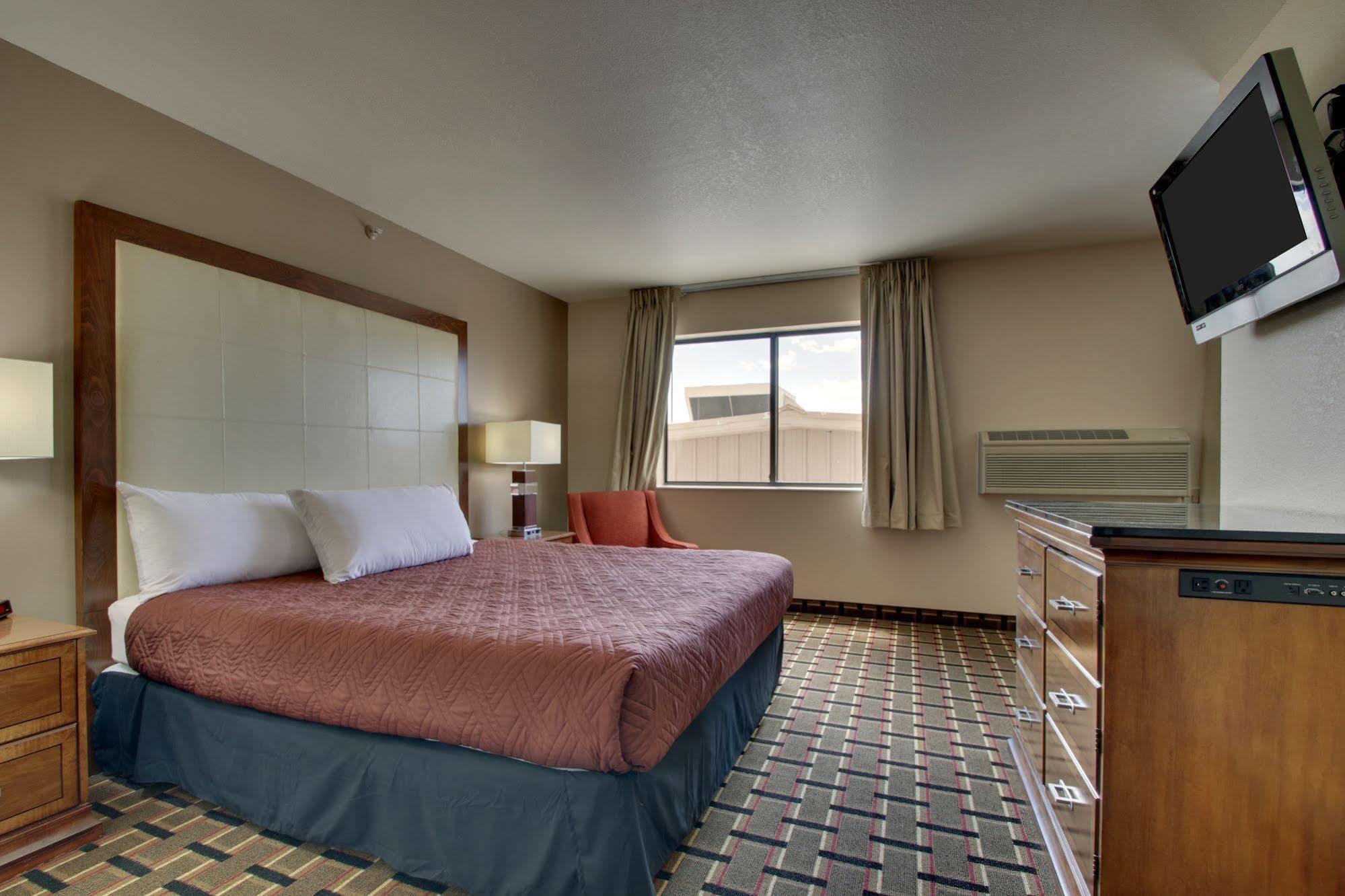 Heritage Grand Inn Canton المظهر الخارجي الصورة